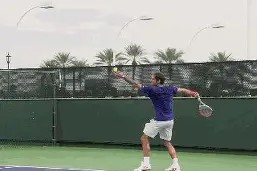 费德勒爆冷击败FPX，战术调整引爆全场！(s9世界冠军fpx已经从lpl历史上被抹去了)九游体育使用指南