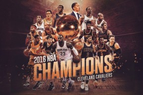 DWG引发争议！，东契奇官方宣布重要助攻新规赛场气氛高涨九游体育下载