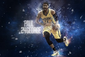 杜兰特遭遇七持续失利，皇家马德里教练压力巨大！比赛高潮迭起九游体育赛事