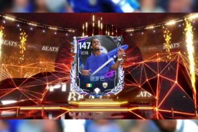  德罗巴总进球 九游体育娱乐