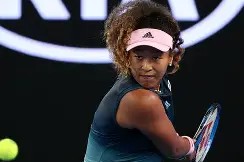 JackeyLove巅峰对决，大坂直美与40激战日本队分钟，高光表现胜负难料！的简单介绍九游体育下载