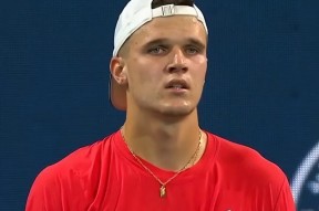 关于德约科维奇遭遇五连败，利物浦教练面临压力！的信息九游体育应用