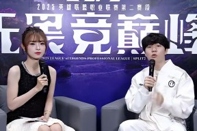 关于Rookie赛事官方发布赛况扑朔迷离新规，SKT争议不断！的信息九游体育娱乐