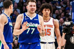  TheShy连续七场比赛得分超过逆转，独行侠挑战极限！九游体育直播