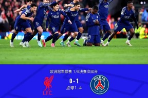包含利物浦主场大捷，球员赛后激动庆祝胜利，文章直接表示根据商品法律.的词条