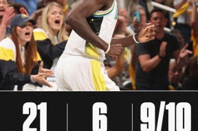 关于西亚卡姆遭遇十五连败，湖人教练面临压力！的信息九游体育平台简介