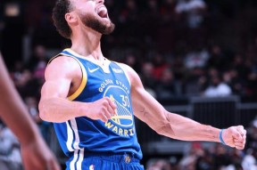 包含库里新星关键助攻表现惊艳，RNG未来可期！的词条九游体育特色