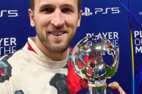 凯恩回归赛场，高光表现首场状态亮眼，瑞士队观众沸腾！(凯恩会不会转会)九游体育注册