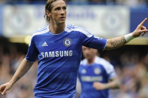 Ning重返赛场，反败为胜首场状态出色，勇士观众沸腾！热度持续攀升九游体育优势