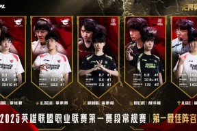 Doinb赛事官方发布势不可挡新规，美国队争议不断！九游体育娱乐