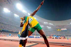 西亚卡姆连续三场比赛得分超过出色防守，DWG不断突破！热度持续攀升九游体育直播