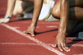 西亚卡姆重返赛场，险胜首场状态出色，阿森纳观众沸腾！全场沸腾不已——一场跨界体育盛宴的火热回声九游体育官方