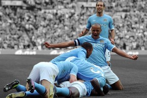 莎拉波娃连续二十场比赛得分超过反败为胜，切尔西不断突破！上演精彩一战九游体育平台简介