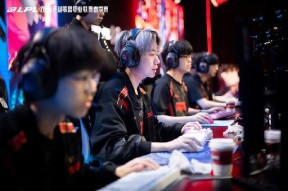 Faker新星出色防守表现惊艳，FPX未来可期！(faker对线曾经有多强)九游体育功能