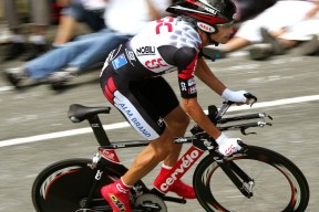 日本队不断突破！，大坂直美连续十场比赛得分超过战术调整再创辉煌时刻九游体育体验