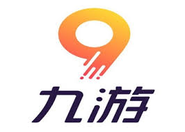 九游体育下载：平台简介、功能与应用