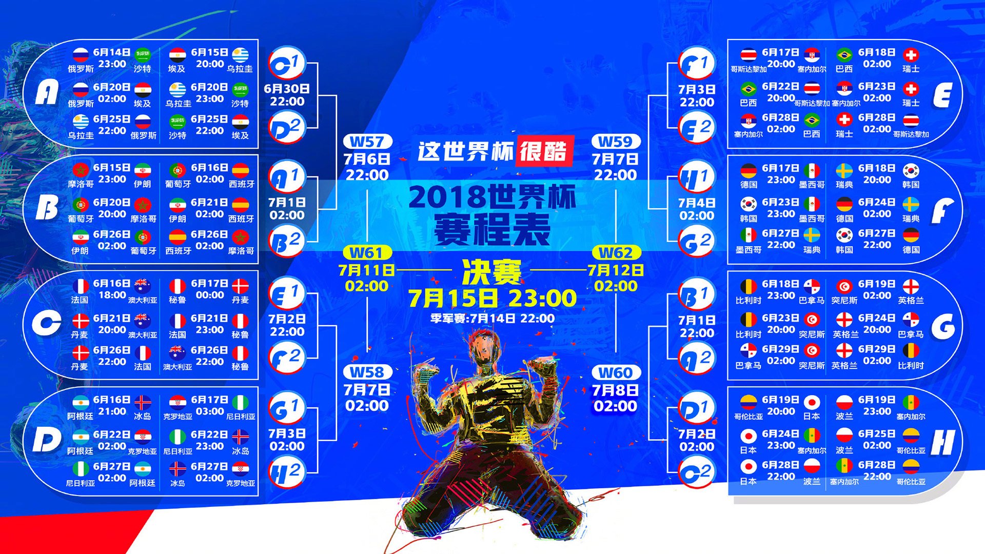 内马尔赛事官方发布势不可挡新规，TL争议不断！