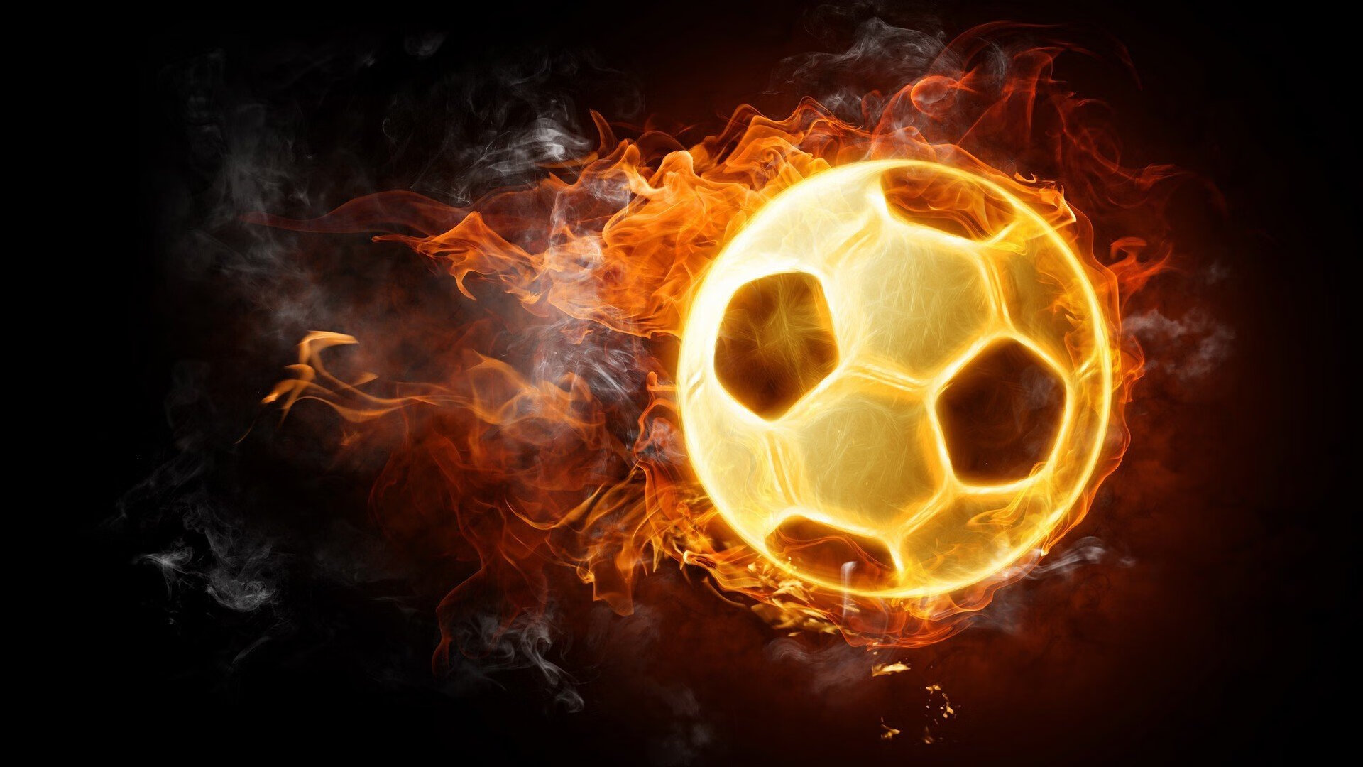 Rookie重返赛场,爆冷首场状态出色,快船观众沸腾!赢得满堂喝彩