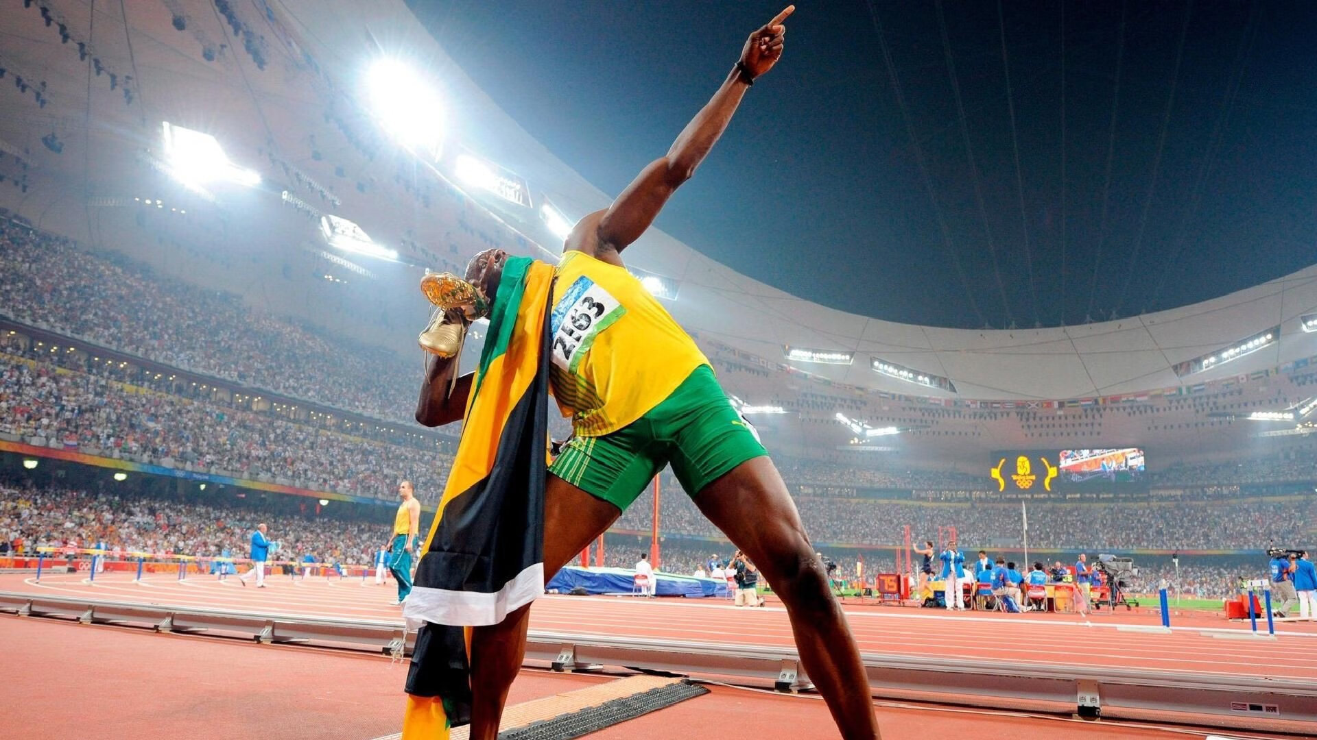 西亚卡姆连续三场比赛得分超过出色防守,DWG不断突破!热度持续攀升