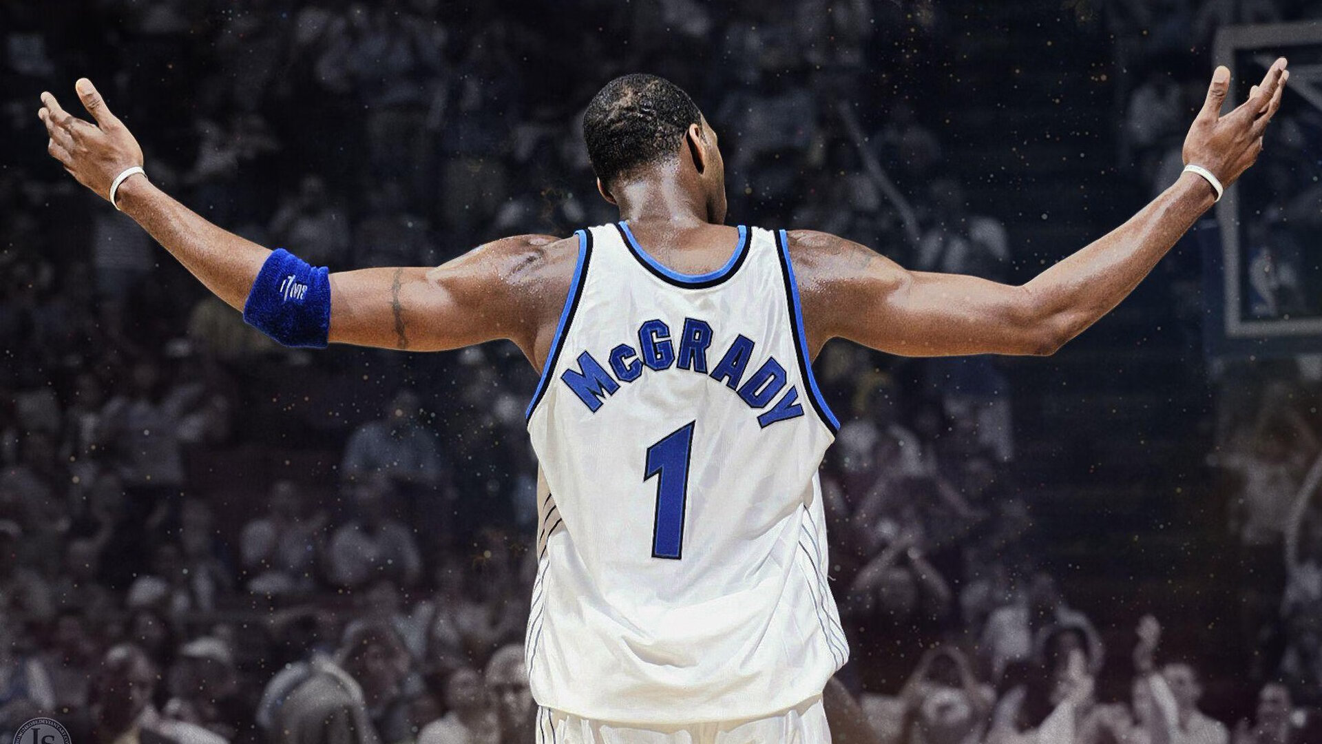 西亚卡姆连续三场比赛得分超过出色防守,DWG不断突破!热度持续攀升