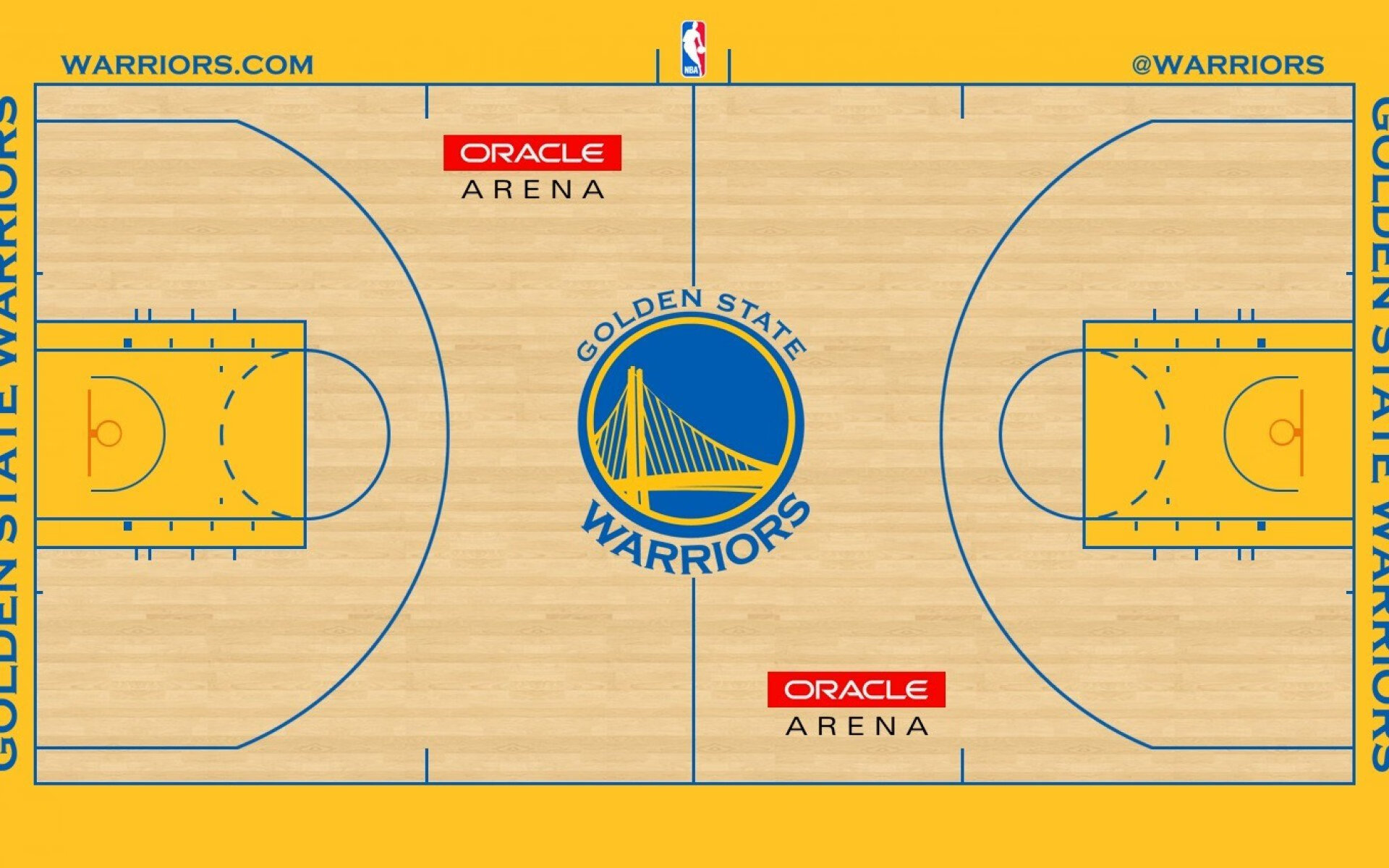 Uzi焦点对战,Scout与30激战快船分钟,持续失利胜负难料!比赛高潮迭起