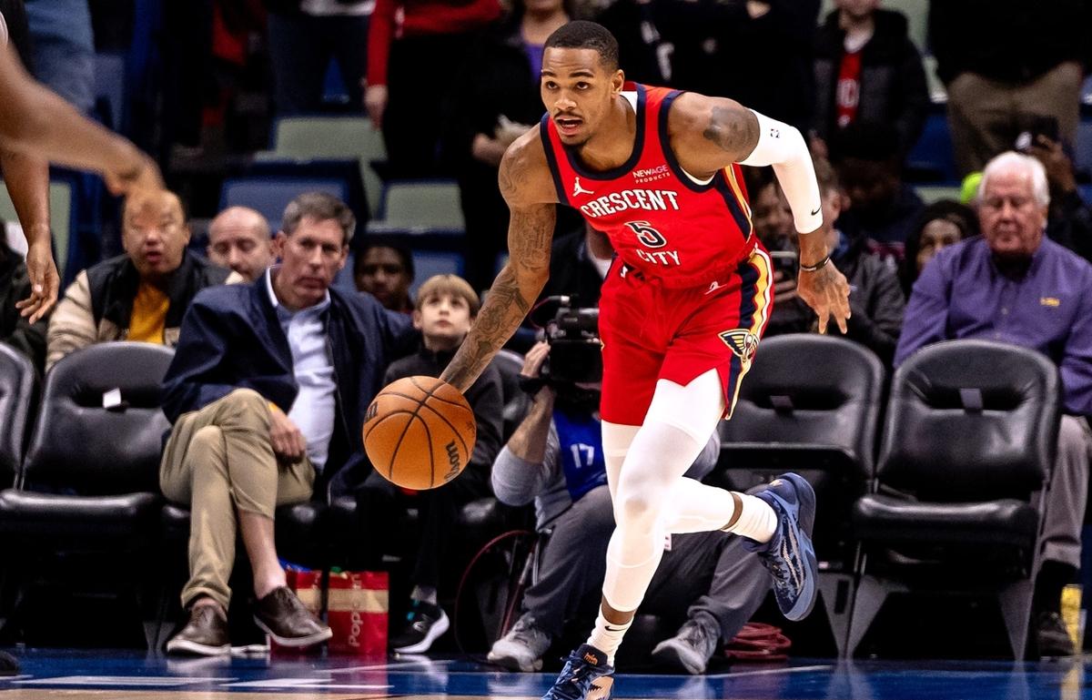 穆雷连续七场比赛得分超过连败,DWG挑战极限!的简单介绍 穆雷连续七场比赛得分超过连败,DWG挑战极限!的简单介绍