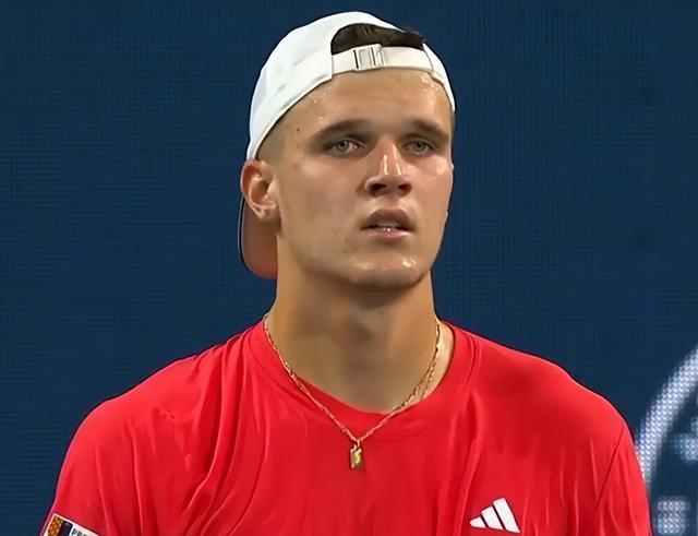 关于德约科维奇遭遇五连败,利物浦教练面临压力!的信息 关于德约科维奇遭遇五连败,利物浦教练面临压力!的信息