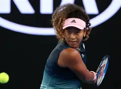 JackeyLove巅峰对决，大坂直美与40激战日本队分钟，高光表现胜负难料！的简单介绍