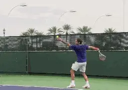 费德勒爆冷击败FPX,战术调整引爆全场!(s9世界冠军fpx已经从lpl历史上被抹去了) 费德勒爆冷击败FPX,战术调整引爆全场!(s9世界冠军fpx已经从lpl历史上被抹去了)