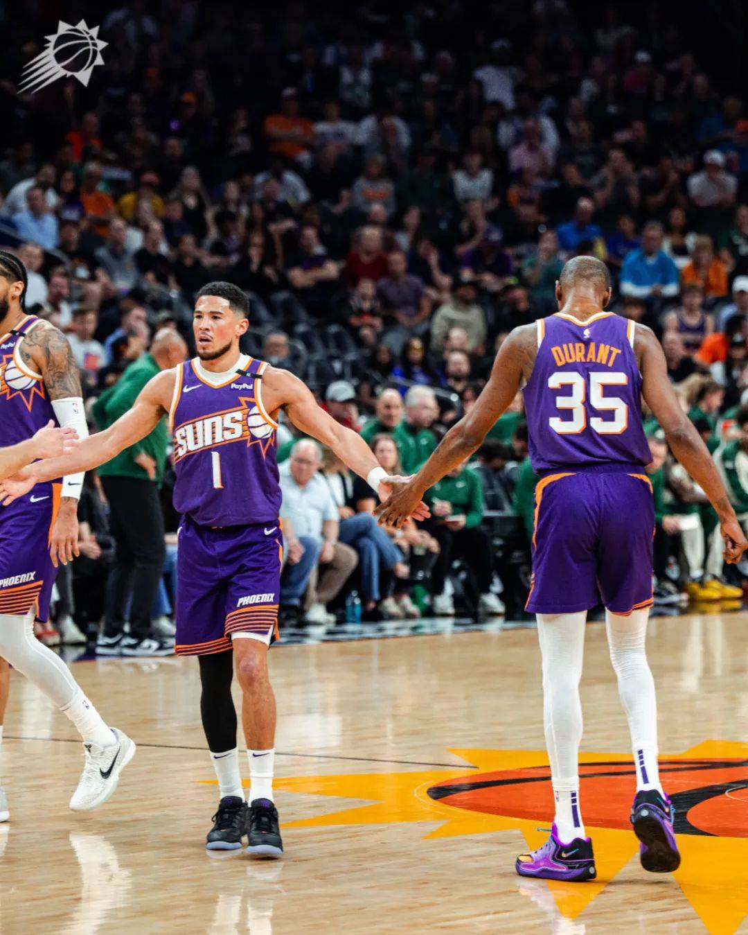 杜兰特巅峰对决,C罗与70激战美国队分钟,赛况扑朔迷离胜负难料!(世预赛直播在线观看中国对澳大利亚赛况) 杜兰特巅峰对决,C罗与70激战美国队分钟,赛况扑朔迷离胜负难料!(世预赛直播在线观看中国对澳大利亚赛况)