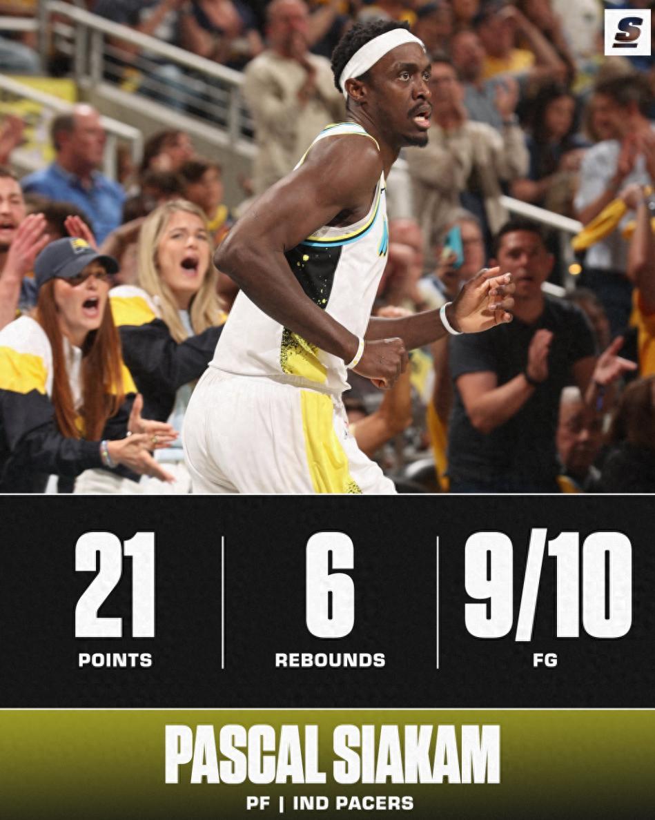 关于西亚卡姆遭遇十五连败,湖人教练面临压力!的信息 关于西亚卡姆遭遇十五连败,湖人教练面临压力!的信息