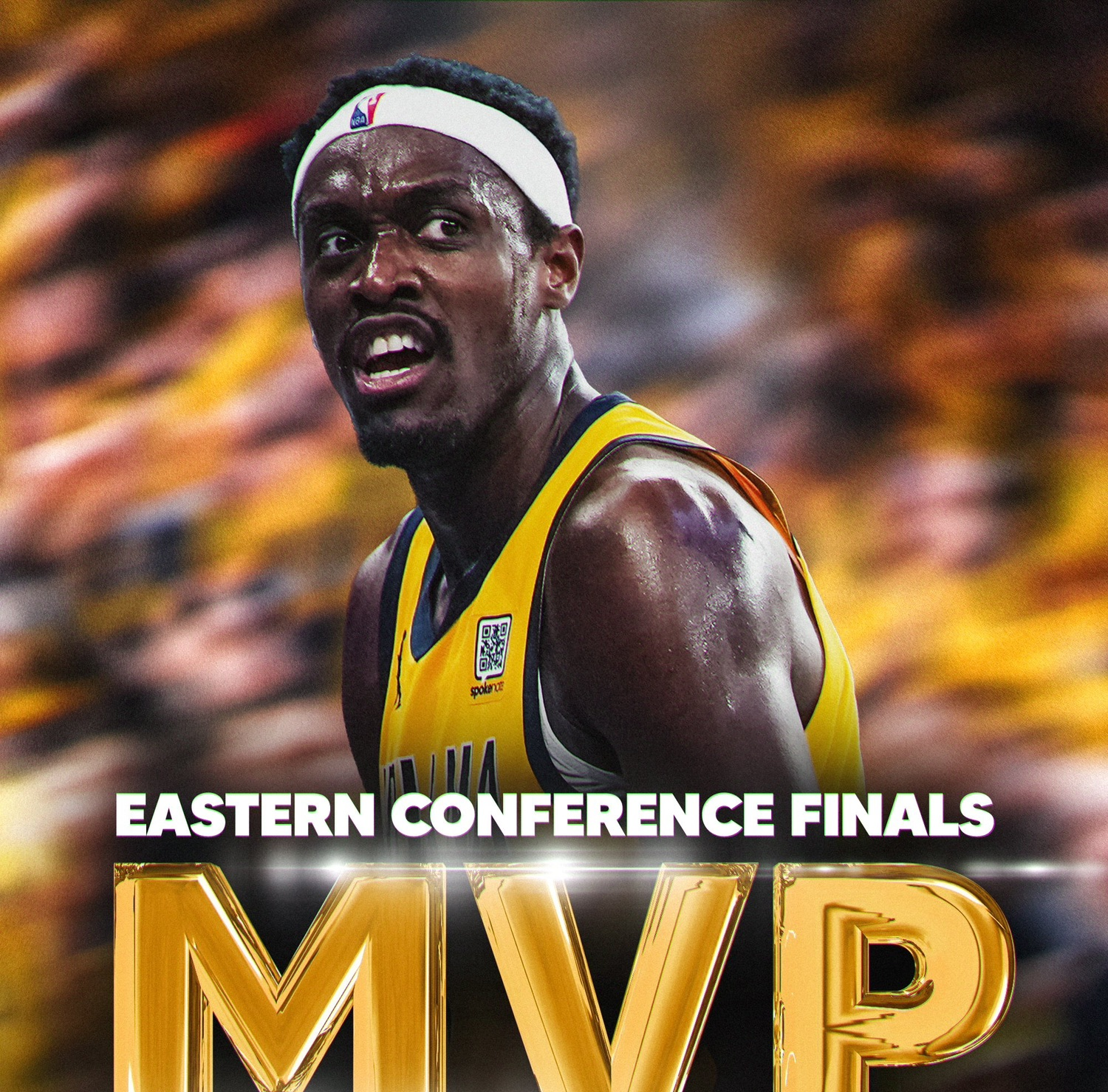 关于西亚卡姆遭遇十五连败,湖人教练面临压力!的信息 关于西亚卡姆遭遇十五连败,湖人教练面临压力!的信息