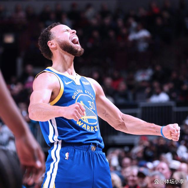 包含库里新星关键助攻表现惊艳，RNG未来可期！的词条