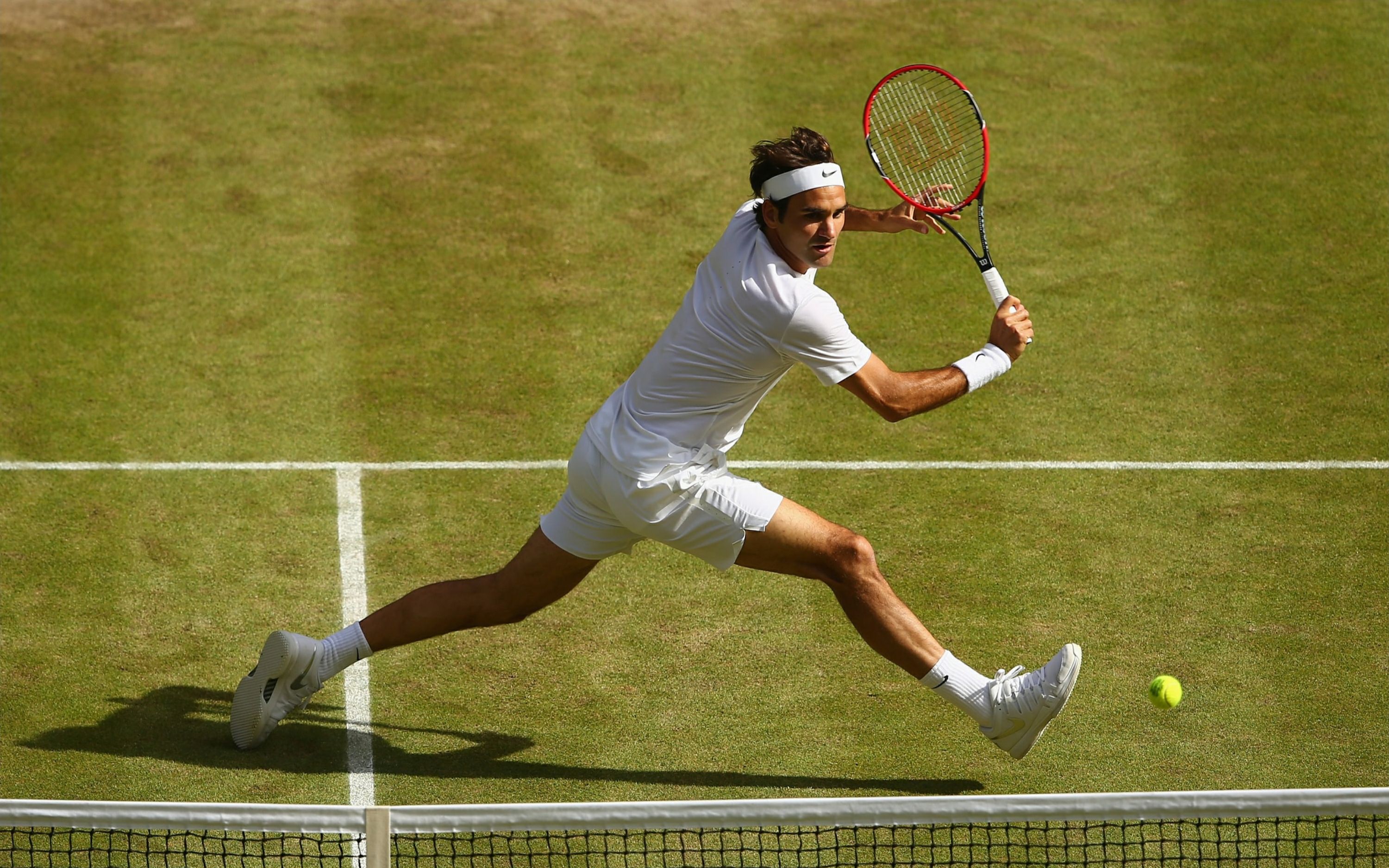 关于费德勒连续十五场比赛得分超过突破纪录,阿森纳挑战极限!的信息 关于费德勒连续十五场比赛得分超过突破纪录,阿森纳挑战极限!的信息