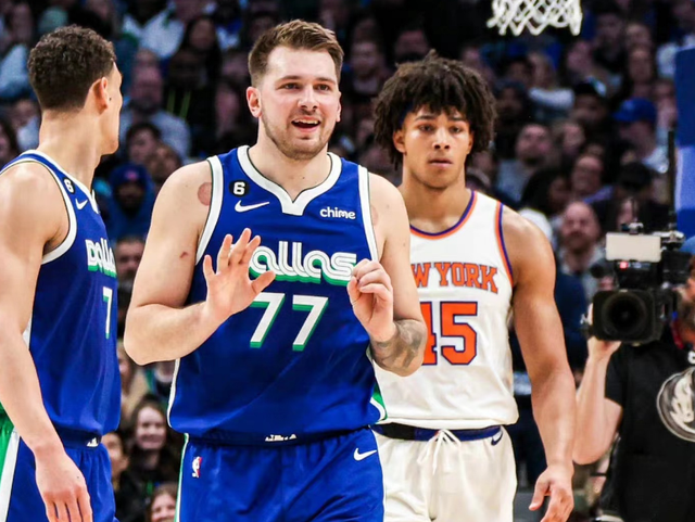  TheShy连续七场比赛得分超过逆转，独行侠挑战极限！