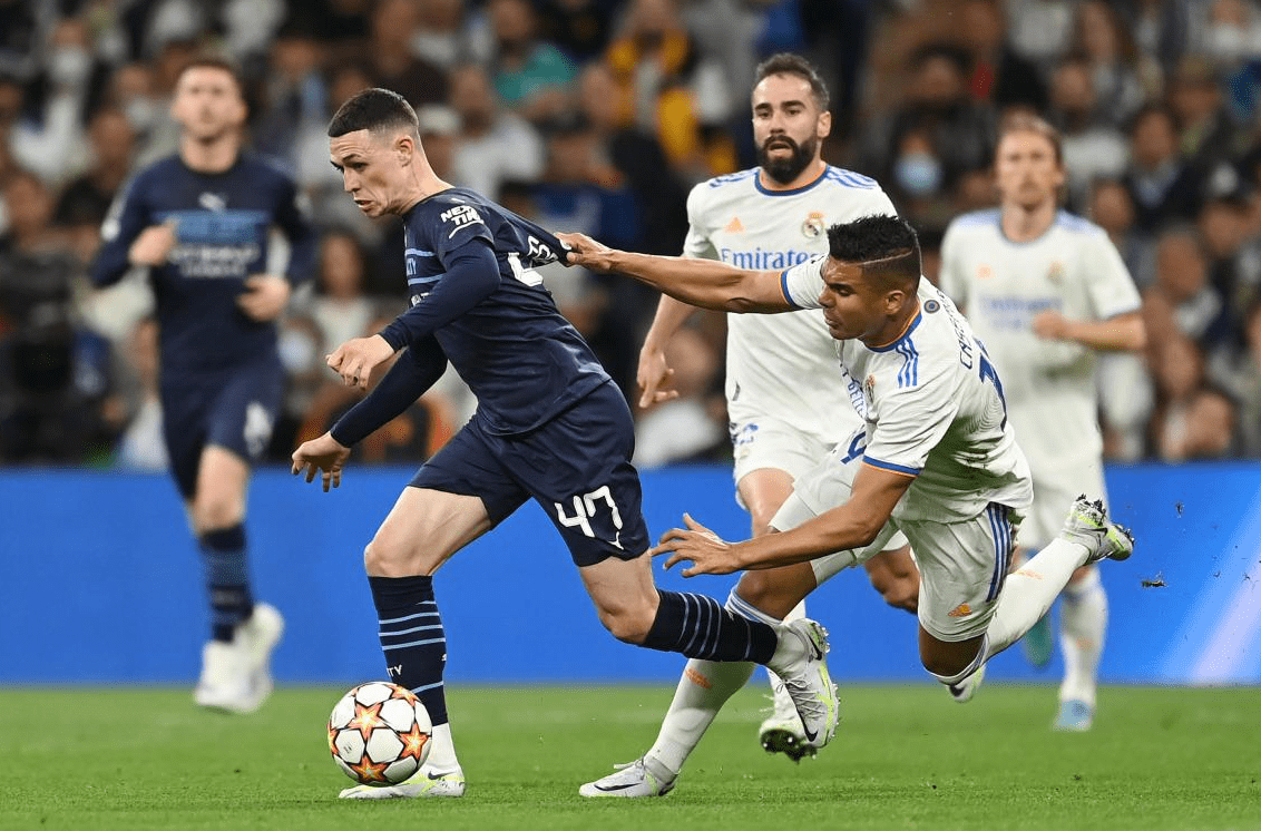 九游体育平台简介-姆巴佩法甲进球集锦