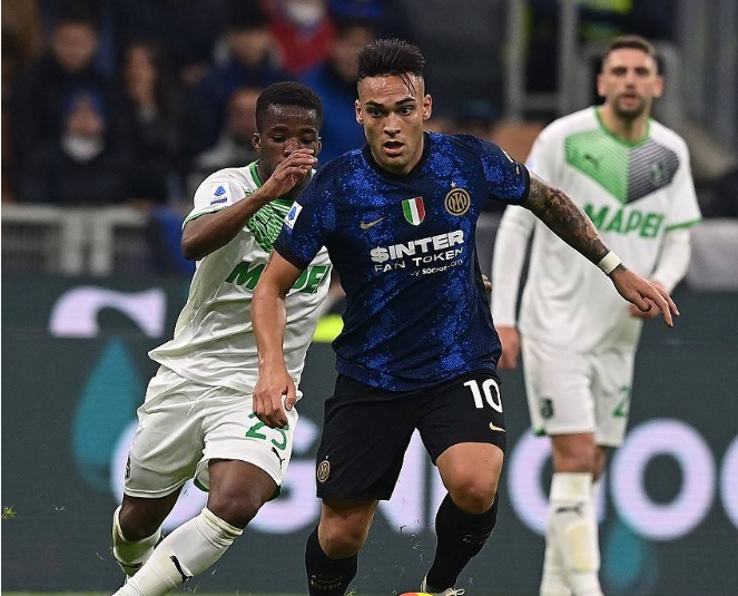 九游体育下载-两翼齐飞是什么意思