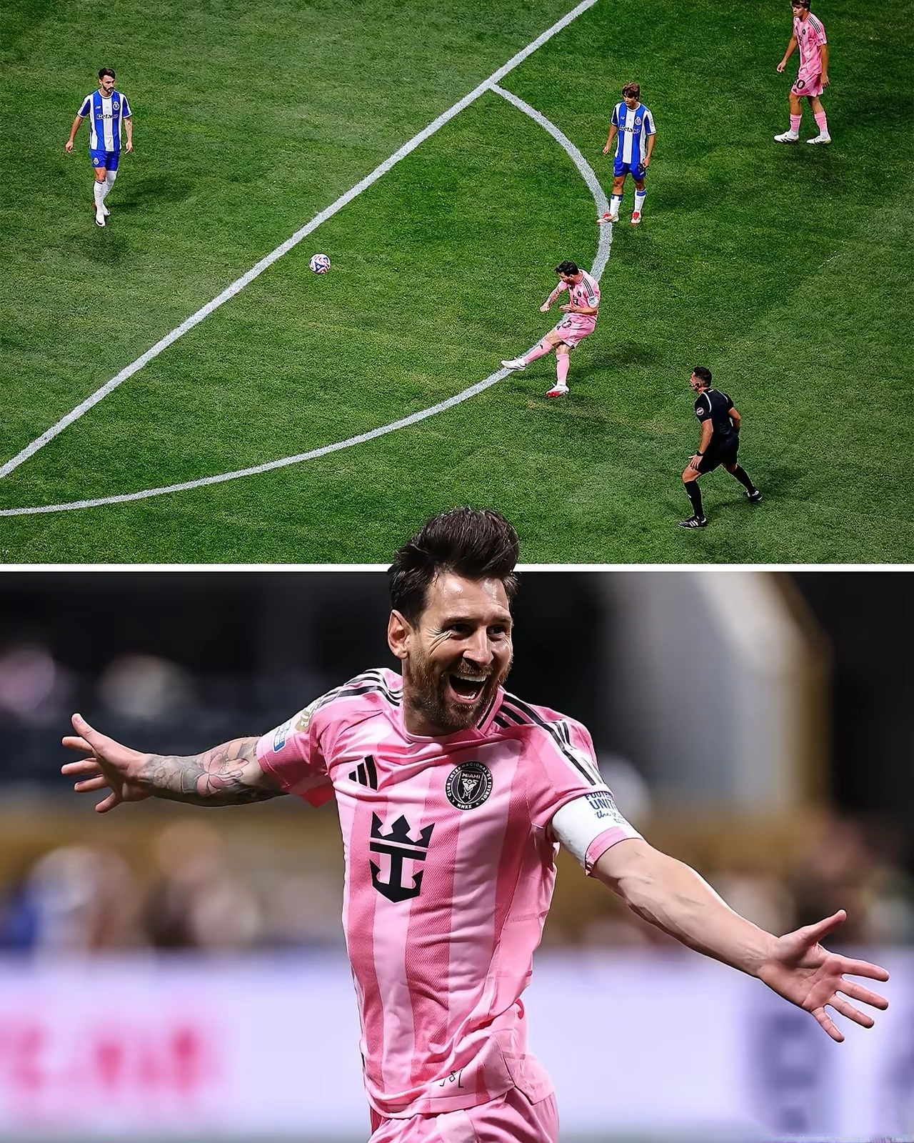 九游体育注册-重生1975撕掉回城调令短剧