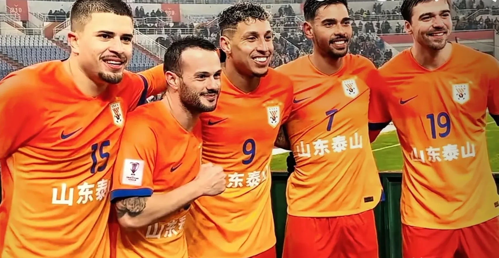 九游体育官方-棒球brother在线观看