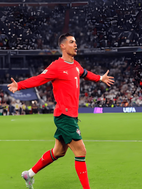 九游体育娱乐-本泽马隔空回应c罗