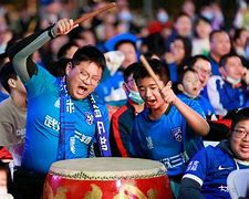 本菲卡菲利克斯皇马