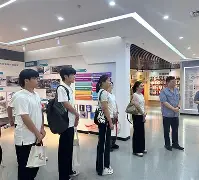 九游体育使用指南-战国无双42本多忠胜秘武