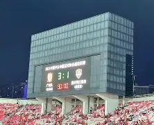 战国无双42本多忠胜秘武