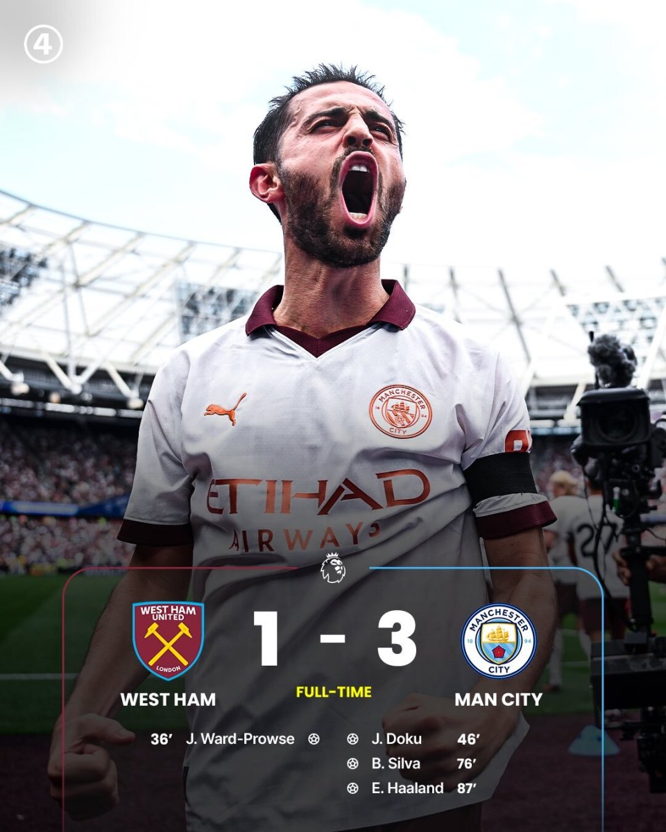 九游体育使用指南-霍比特人3国语版