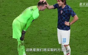 凤凰军事观察室新一期