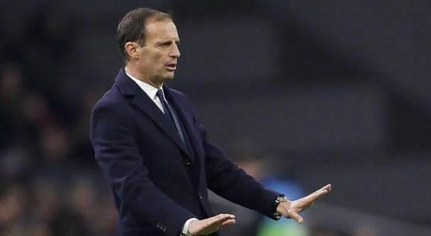 九游体育官方-皇马14阿贾克斯上半场