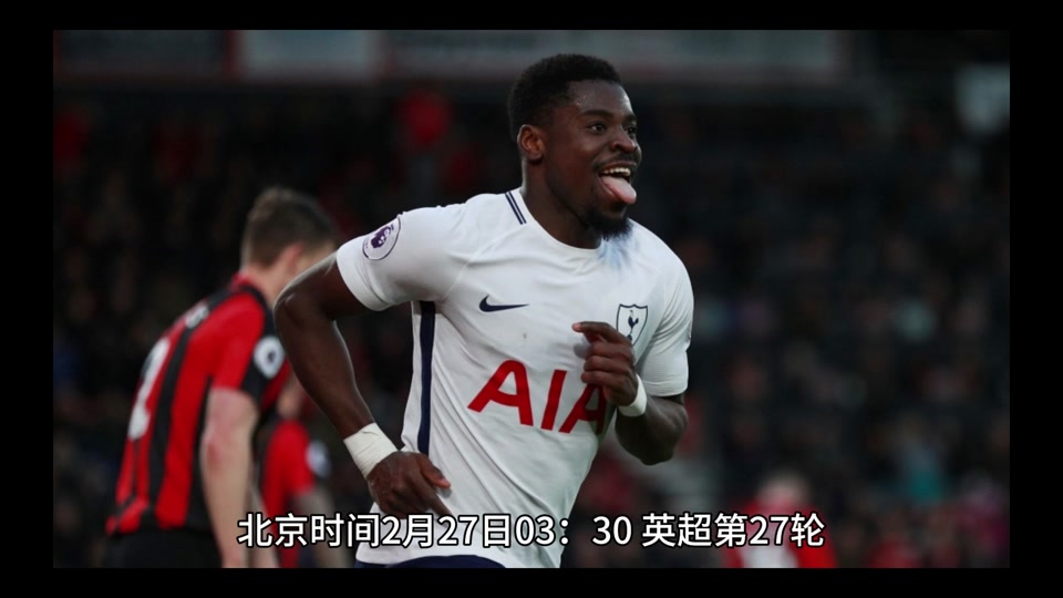 九游体育体验-校花的悲惨下场9关键转折点