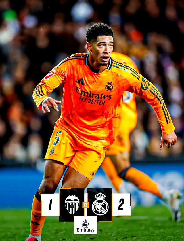 九游体育功能-杨柏林凌云笔趣阁