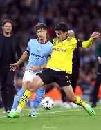 九游体育赛事-74军和18军哪个厉害