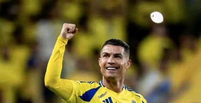 九游体育使用指南-门将扑救教学破单刀